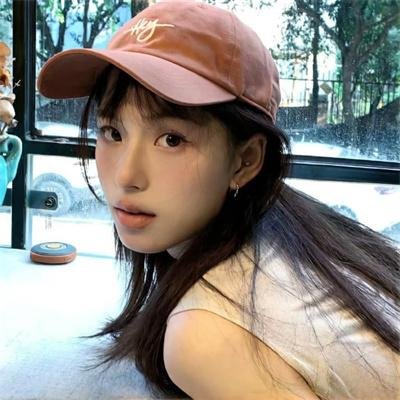 钢木兰
