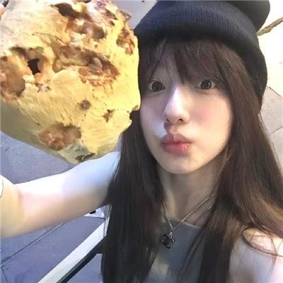 犯罪心理第八季