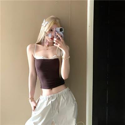 大李小李和老李