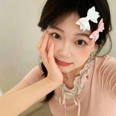 非完美交易