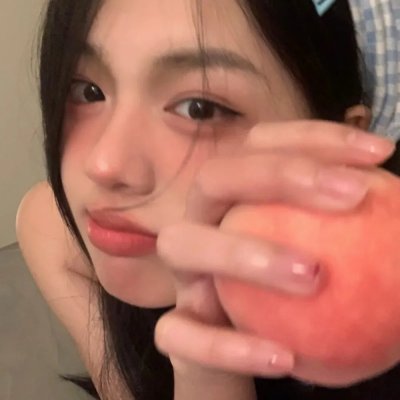 旱码头