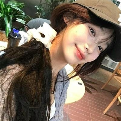 终极天堂