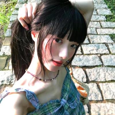死小子们