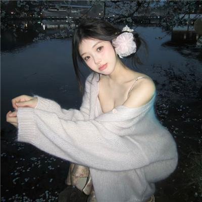 水之乡