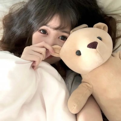 爱情妳我她