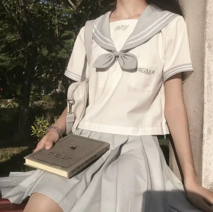 不会死去的脑