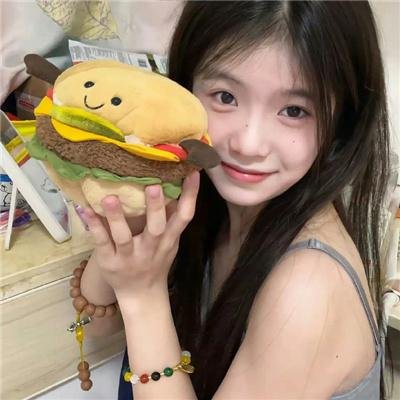 不要见怪