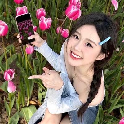 明明系发明