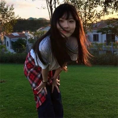 琳赛·萝涵的印度之旅