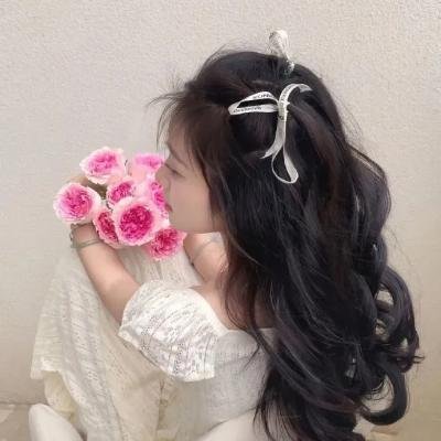 颠倒众生