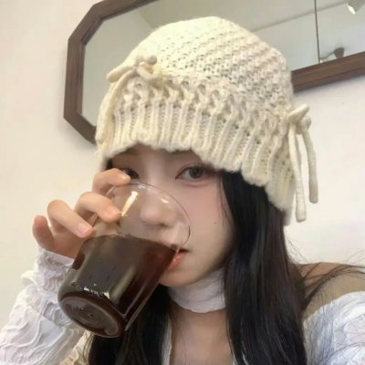 恐惧过后