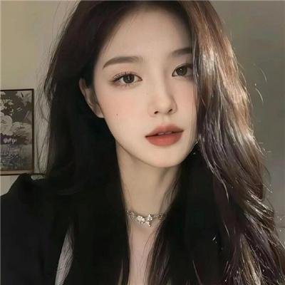 维京萨迦