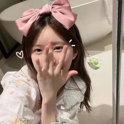 18岁的盛夏告白