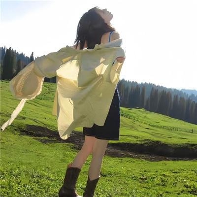 主教的房间